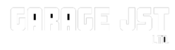 GARAGE JST LTD